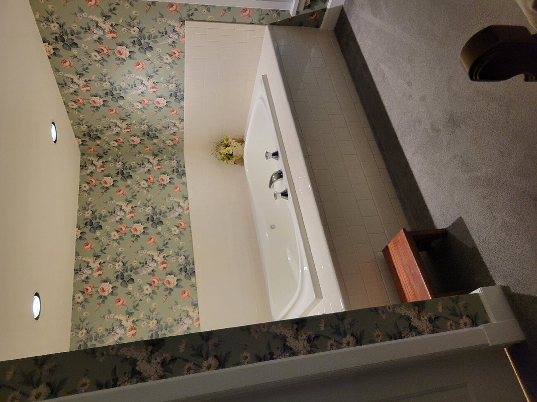 Eagle Harbor Inn主图