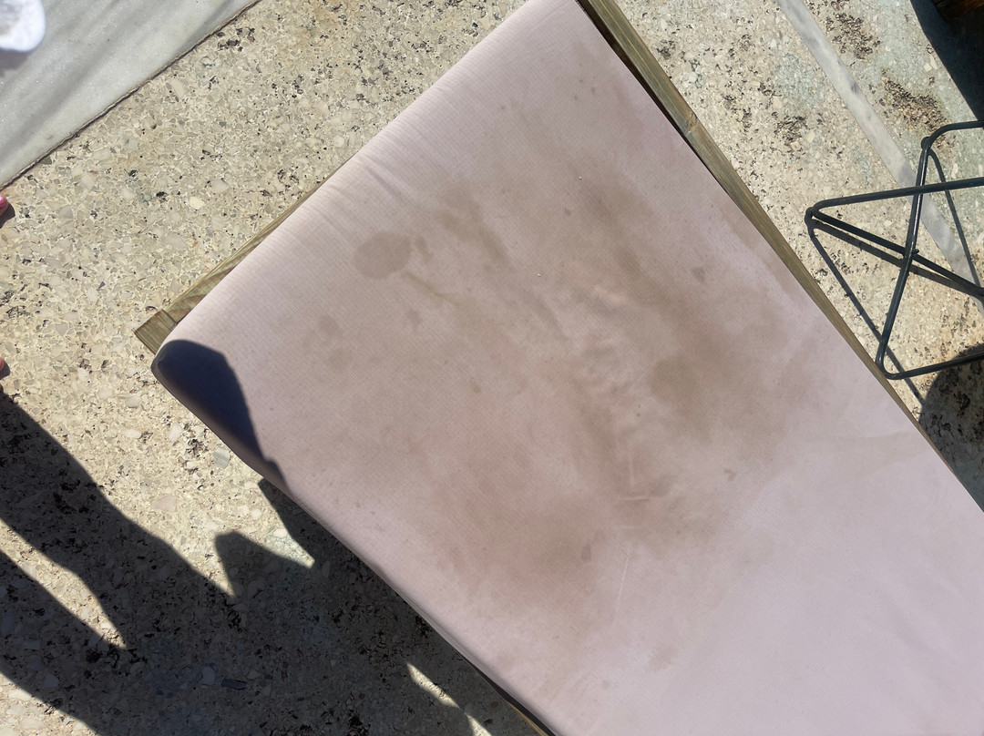 Maniatiko Village主图