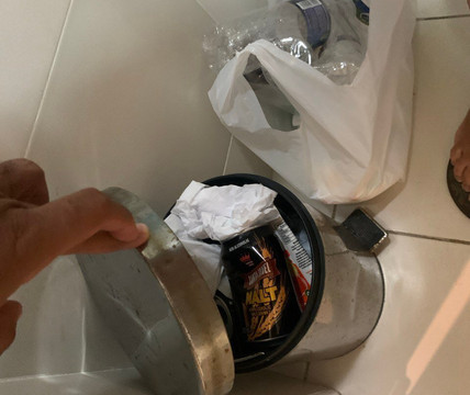 巴拉德罗米利亚码头公寓主图