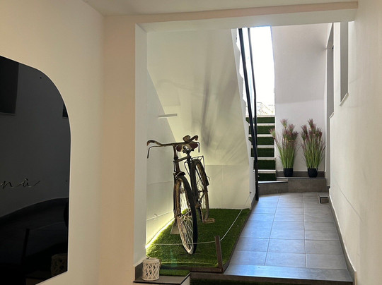 Piedra De Luna主图