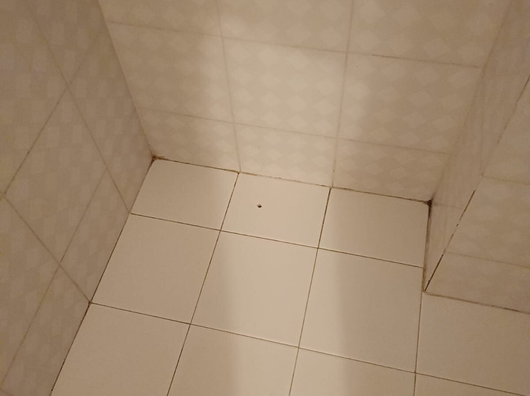 Hotel Villa Giusy主图