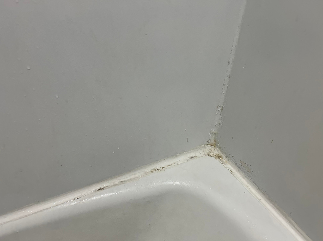 Days Inn by Wyndham North Platte主图