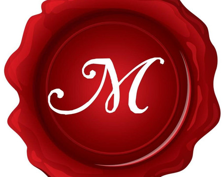 Pension Landart主图