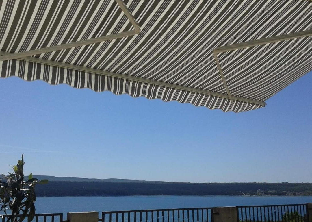 Apartments Slavica