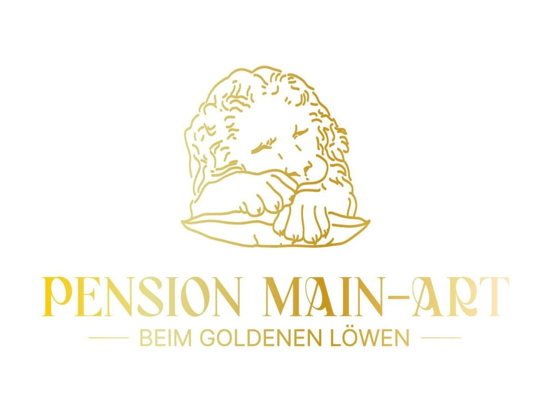 Pension Main-Art主图