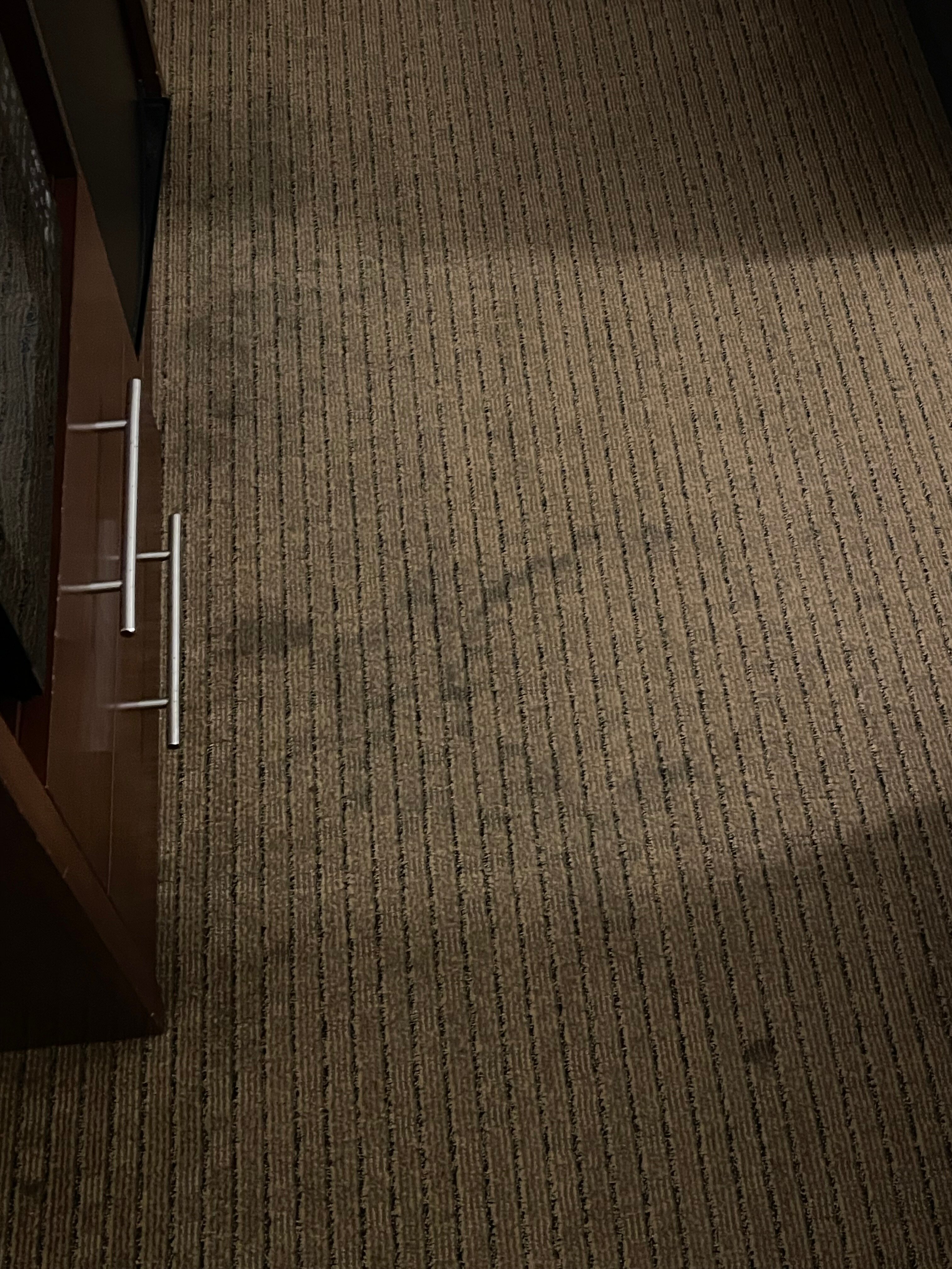 Comfort Suites Amish Country-客卧