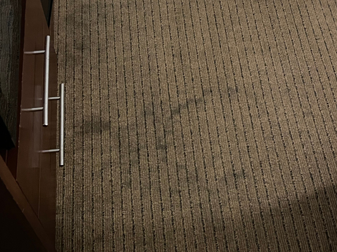 Comfort Suites Amish Country主图