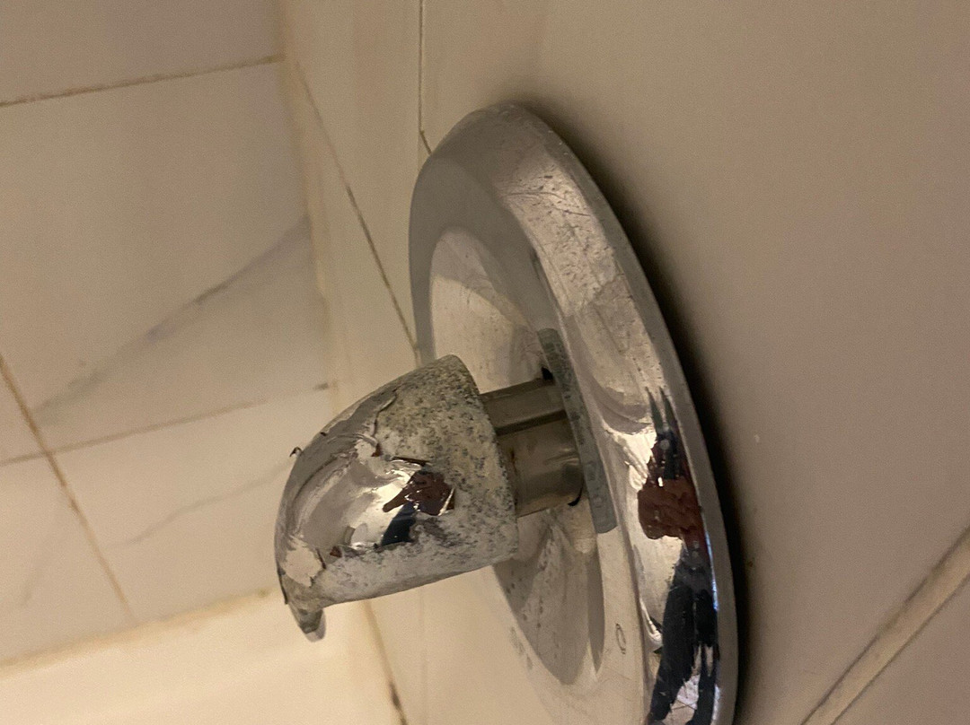 Super 8 by Wyndham Arkansas City KS主图