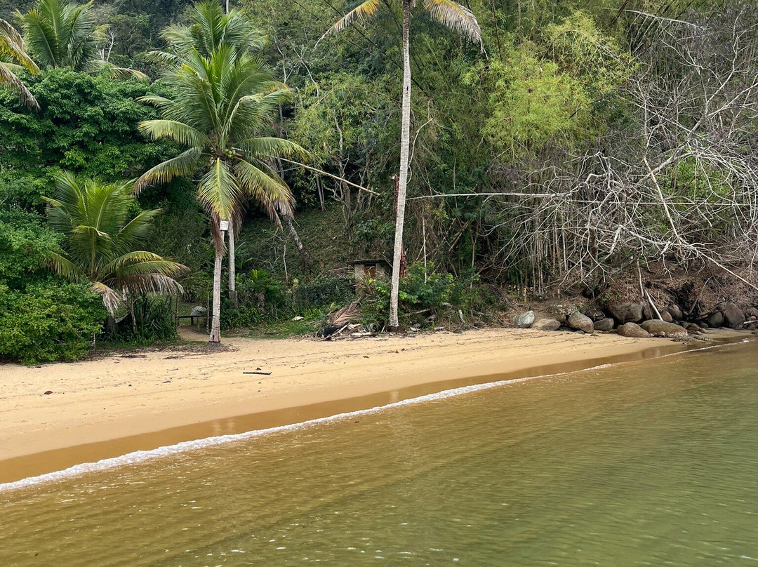 Pousada Okinawa主图