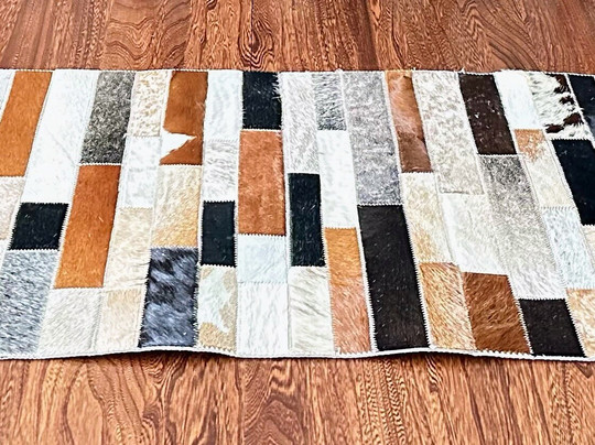 The Loom Alaska-史凯威必去景点