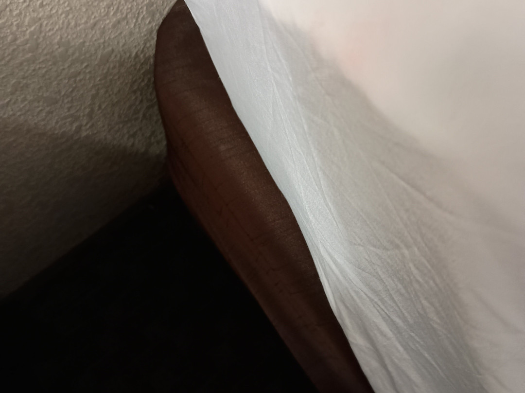 Comfort Inn Near Greenfield Village主图