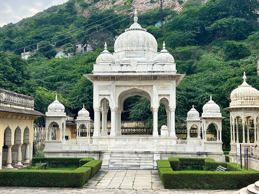 UTOvacation-多伦多必去景点