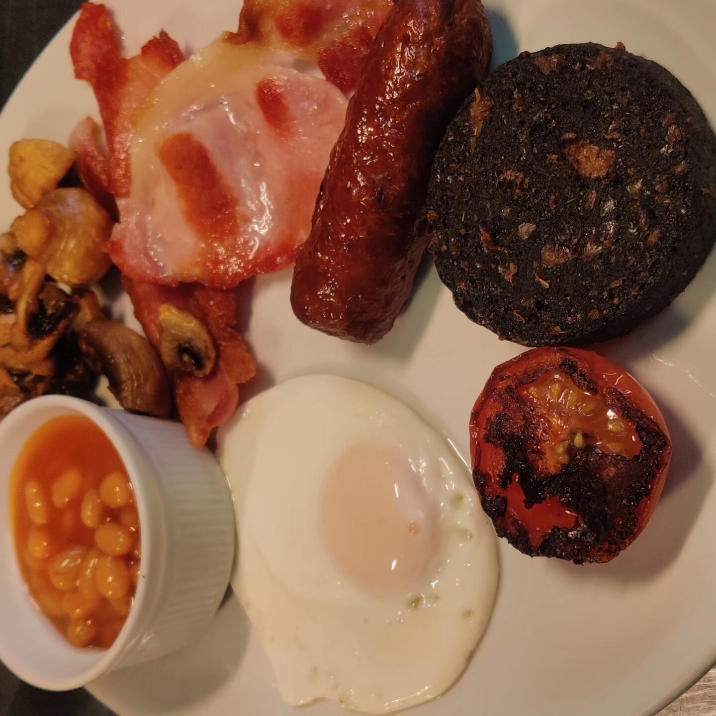 The White Swan Inn-官方