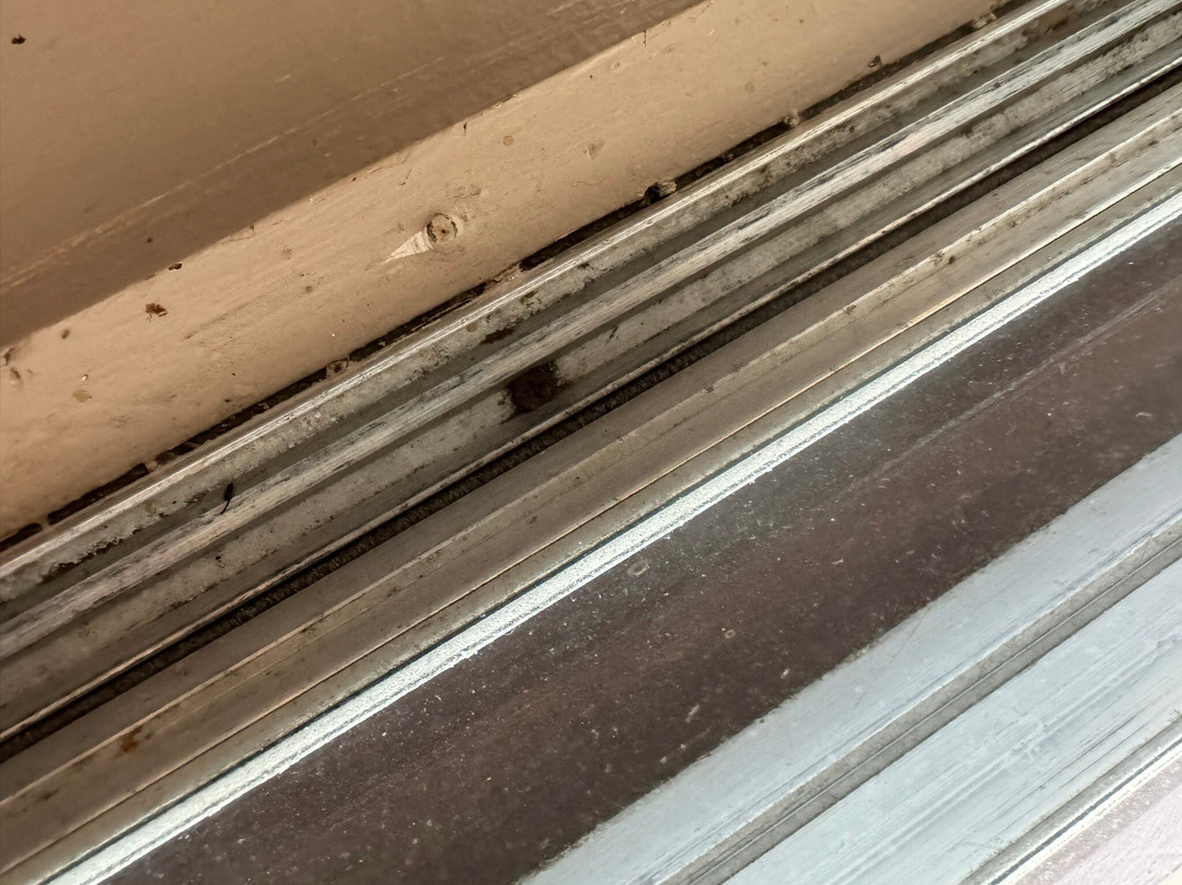 Brookside Motor Inn主图