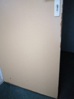 Les Thermes De l'Avenue主图