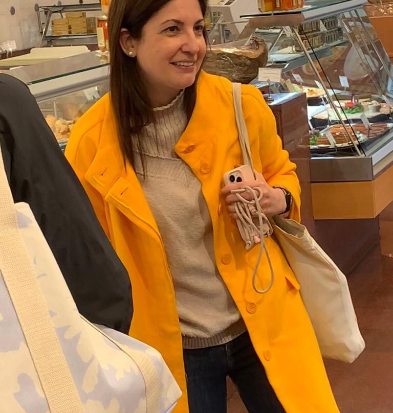 Milan Food Tours-米兰必去景点