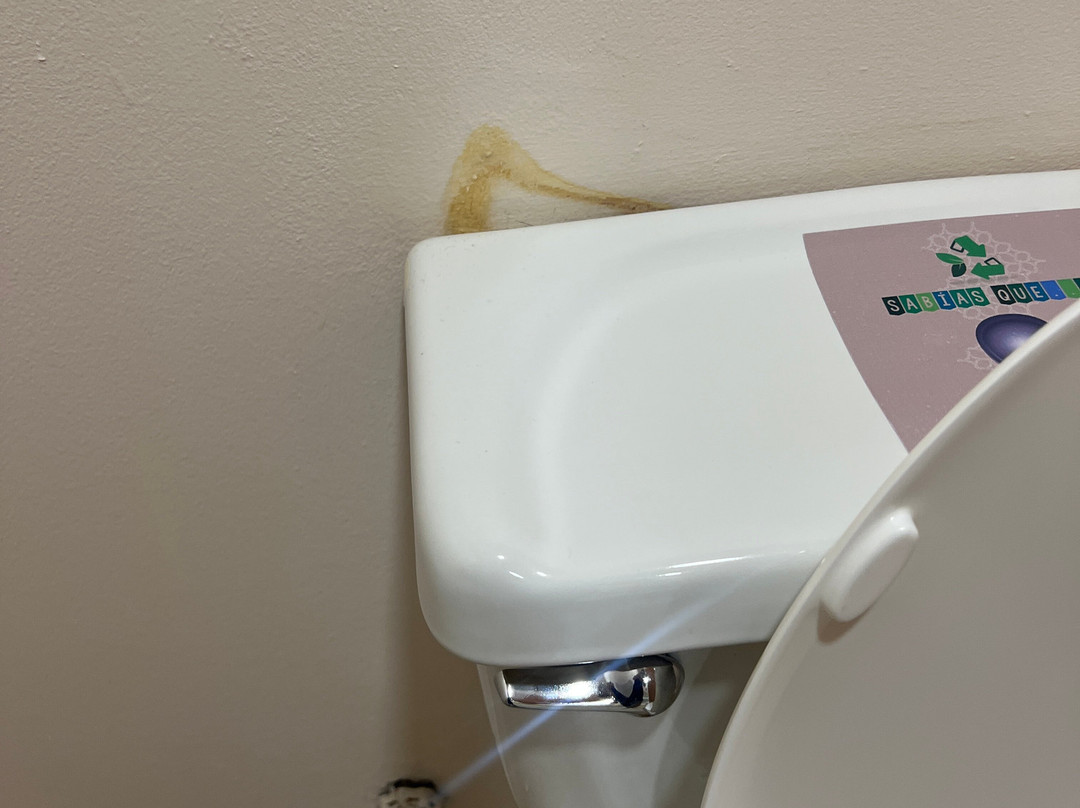 Fiesta Inn Torreon Galerias主图