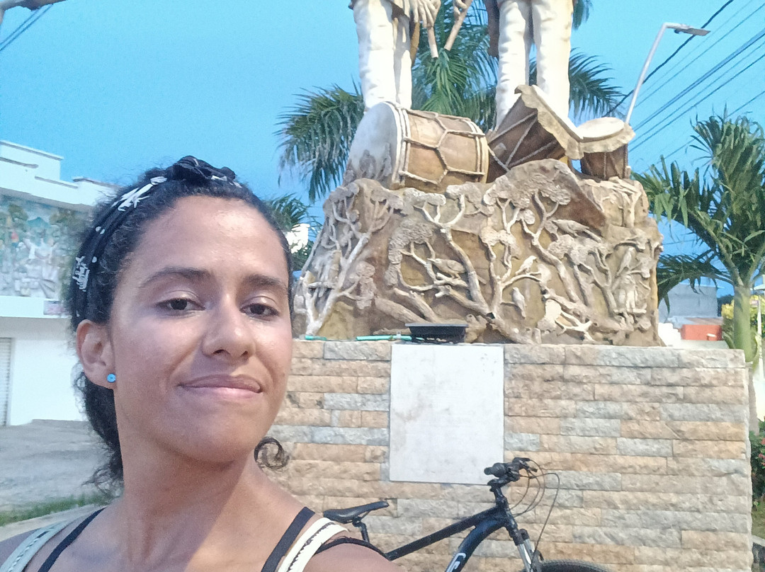 San Jacinto Travel-San Jacinto必去景点