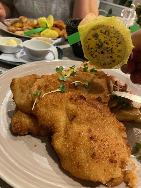 达姆施塔特玛丽蒂姆会议酒店-官方