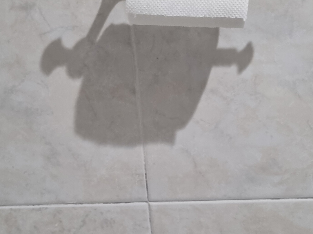 拉法耶拉别墅酒店主图