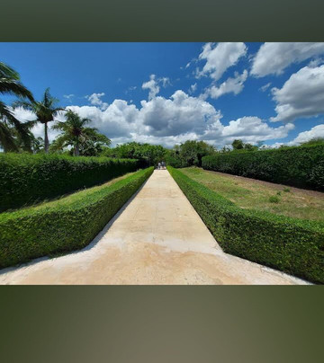 Excursionsrus-蓬塔卡纳必去景点