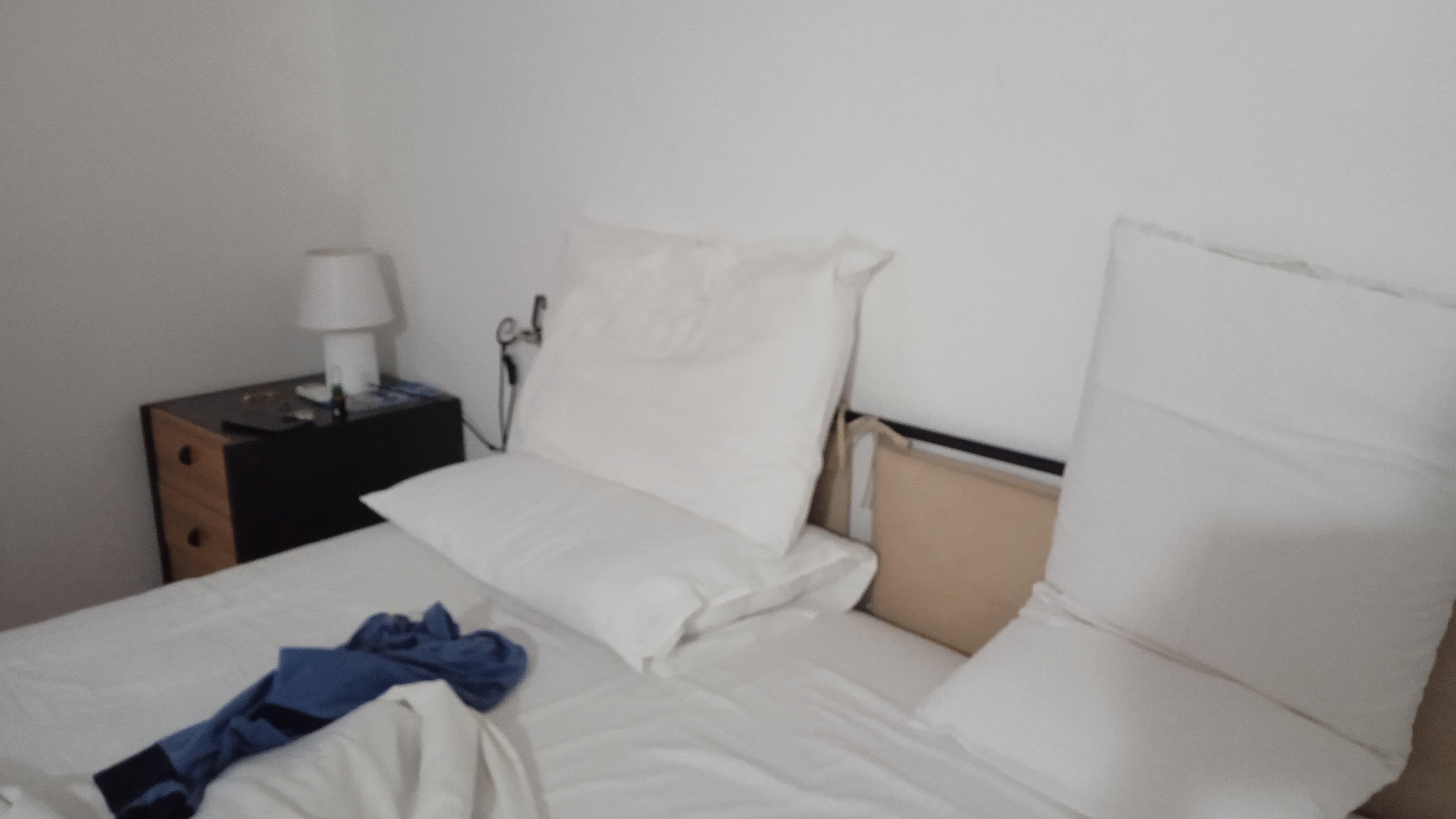 B&B Villa Pallante-官方
