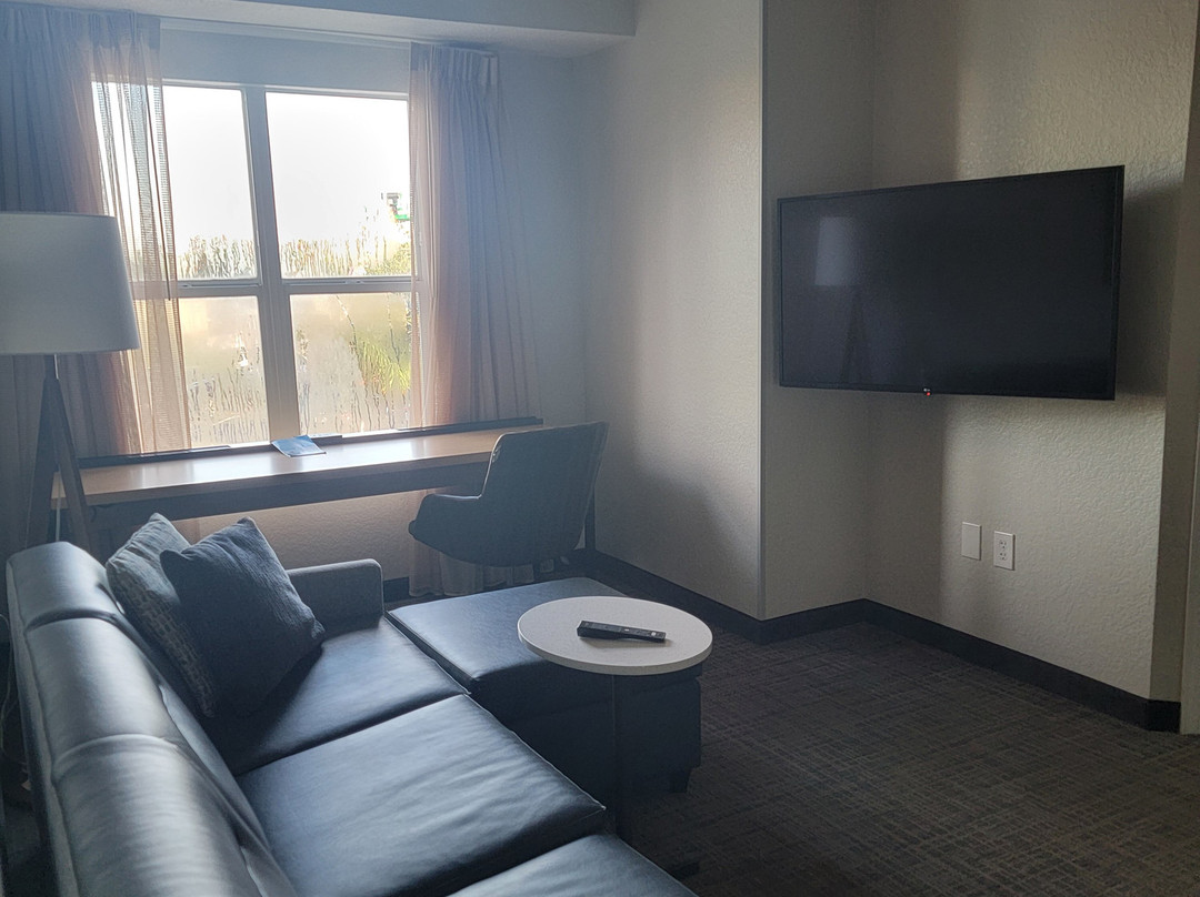 可可海滩卡纳维拉尔角原住客栈主图