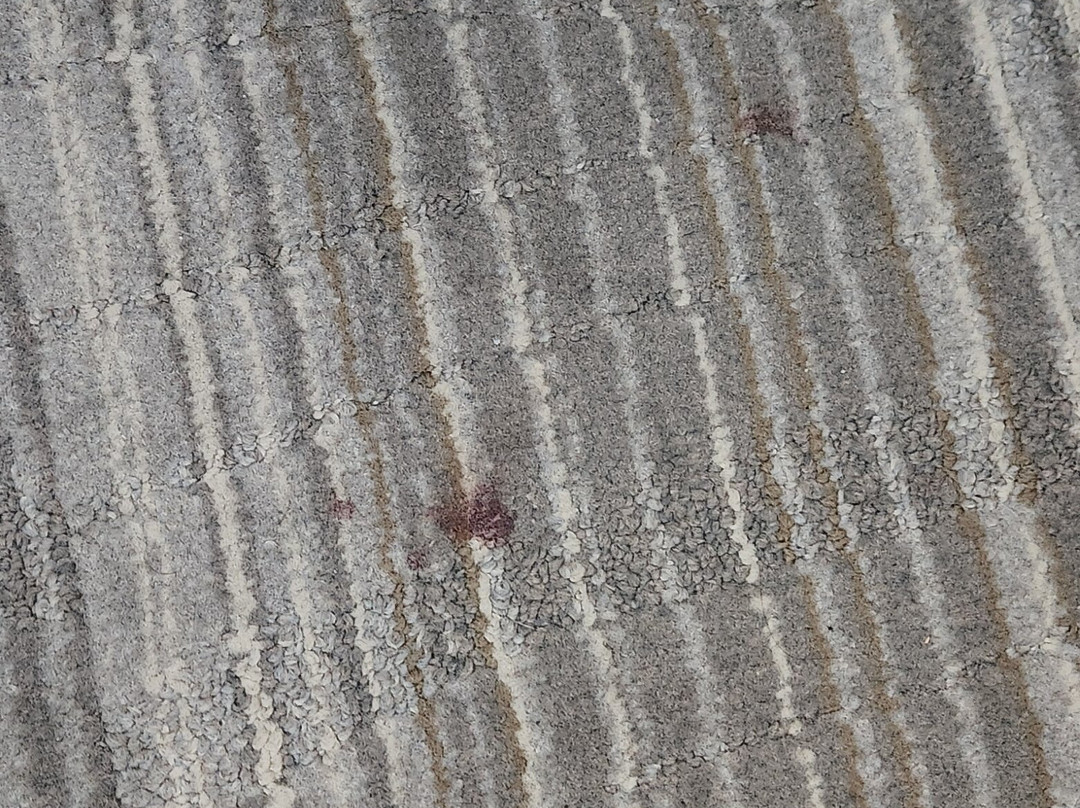 Holiday Inn Express & Suites Denton - Sanger By IHG主图