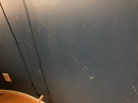 Henderson Castle主图