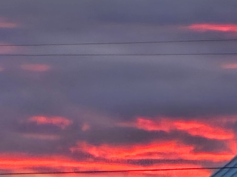 Hawthorn Extended Stay by Wyndham Loveland主图