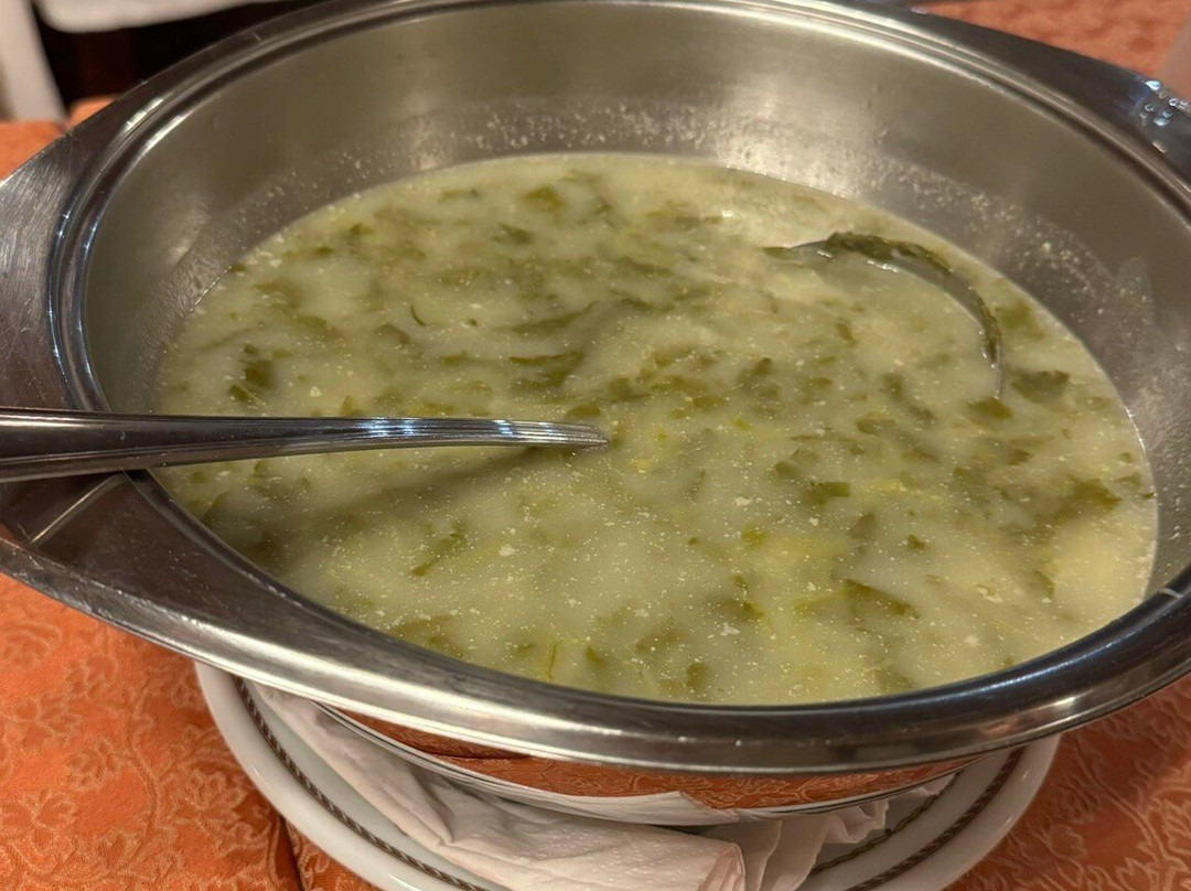 Pazo Torre Do Barrio主图