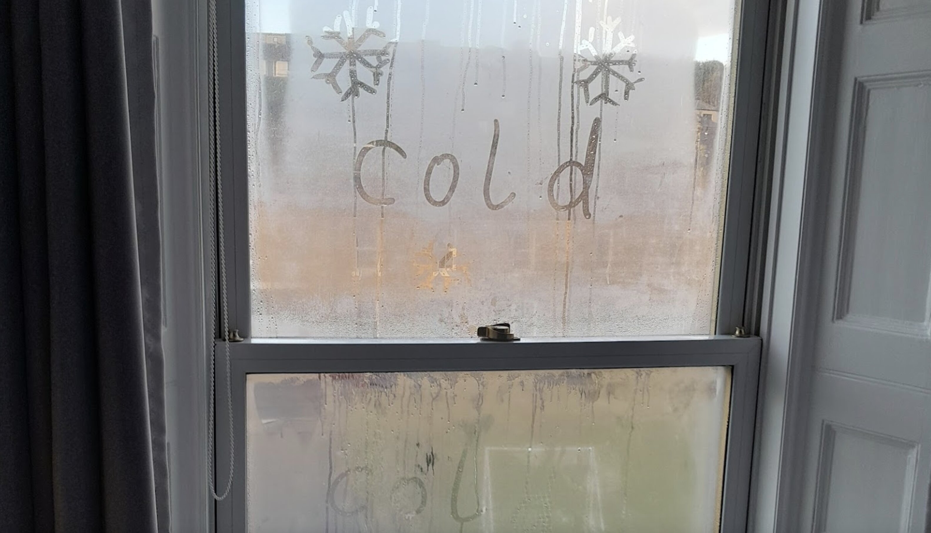 Roxburgh Guest Accommodation-客卧