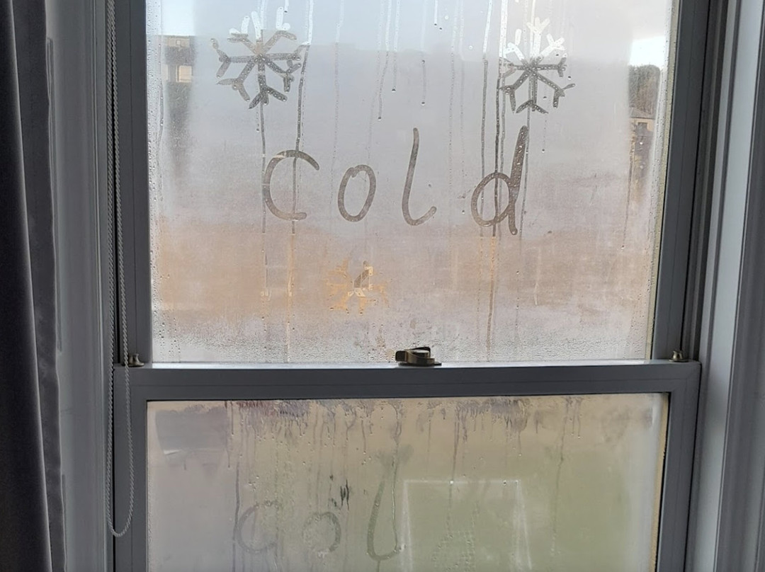 Roxburgh Guest Accommodation主图