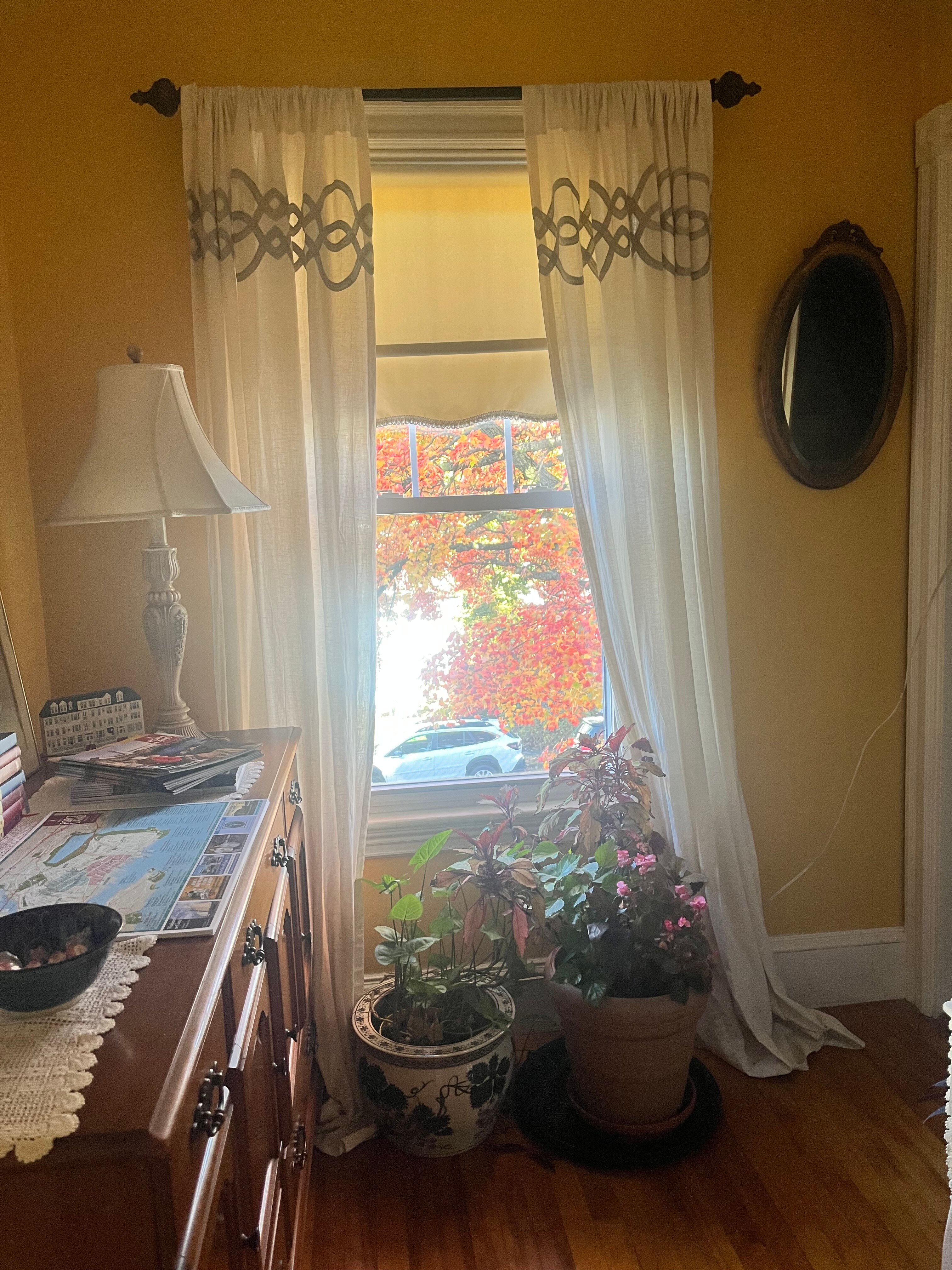 Fleetwood House Bed and Breakfast-官方