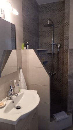 Almiriki Serifos主图