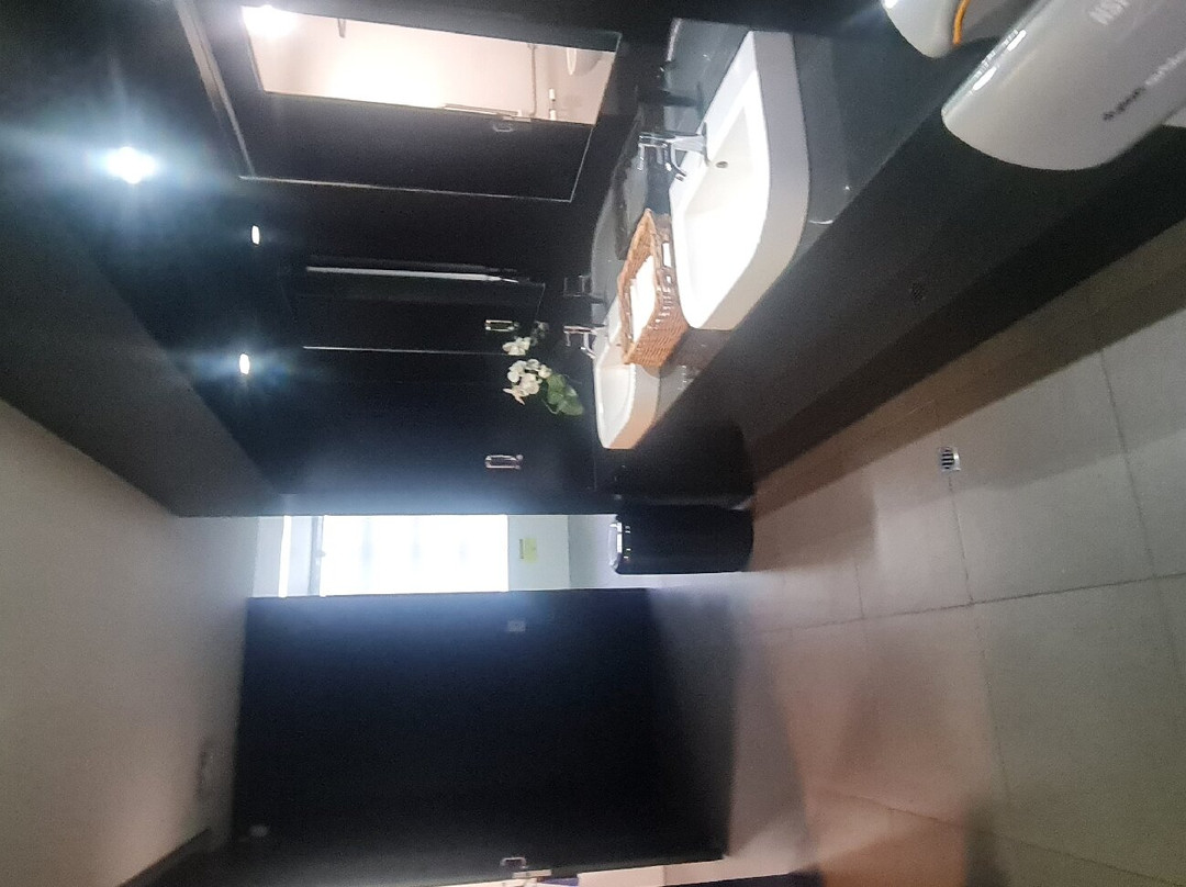 Pegasus Golf & Sports Club-Pegasus必去景点