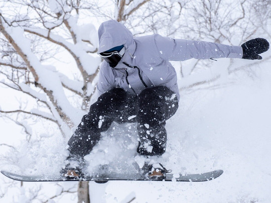 Revelstoke Photography Tours-雷夫尔斯托克必去景点