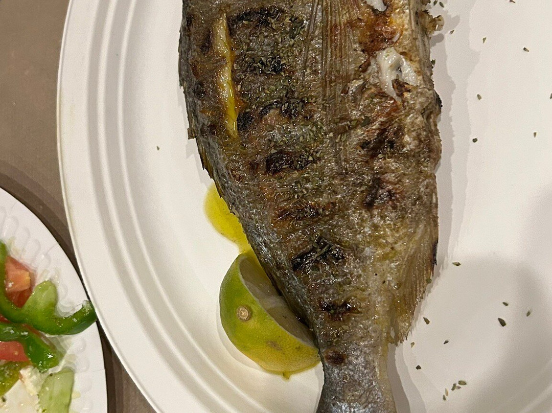 Russian Bay Beach-波罗斯必去景点