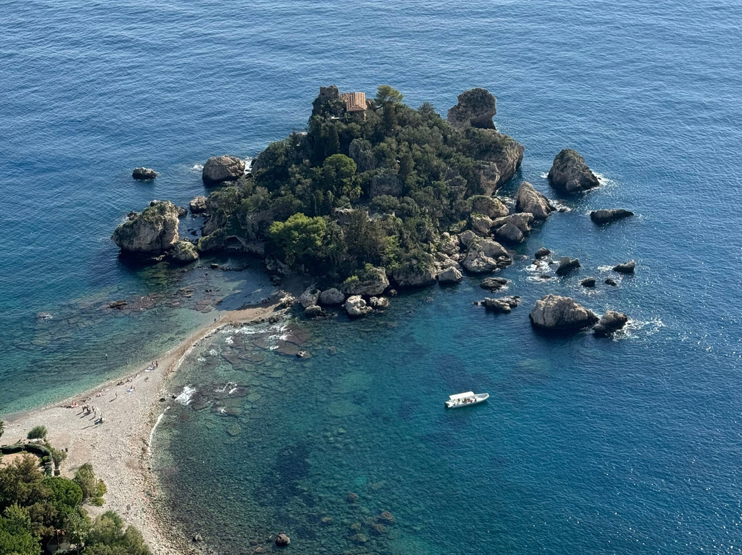 Sicily Choice Tours景点图片
