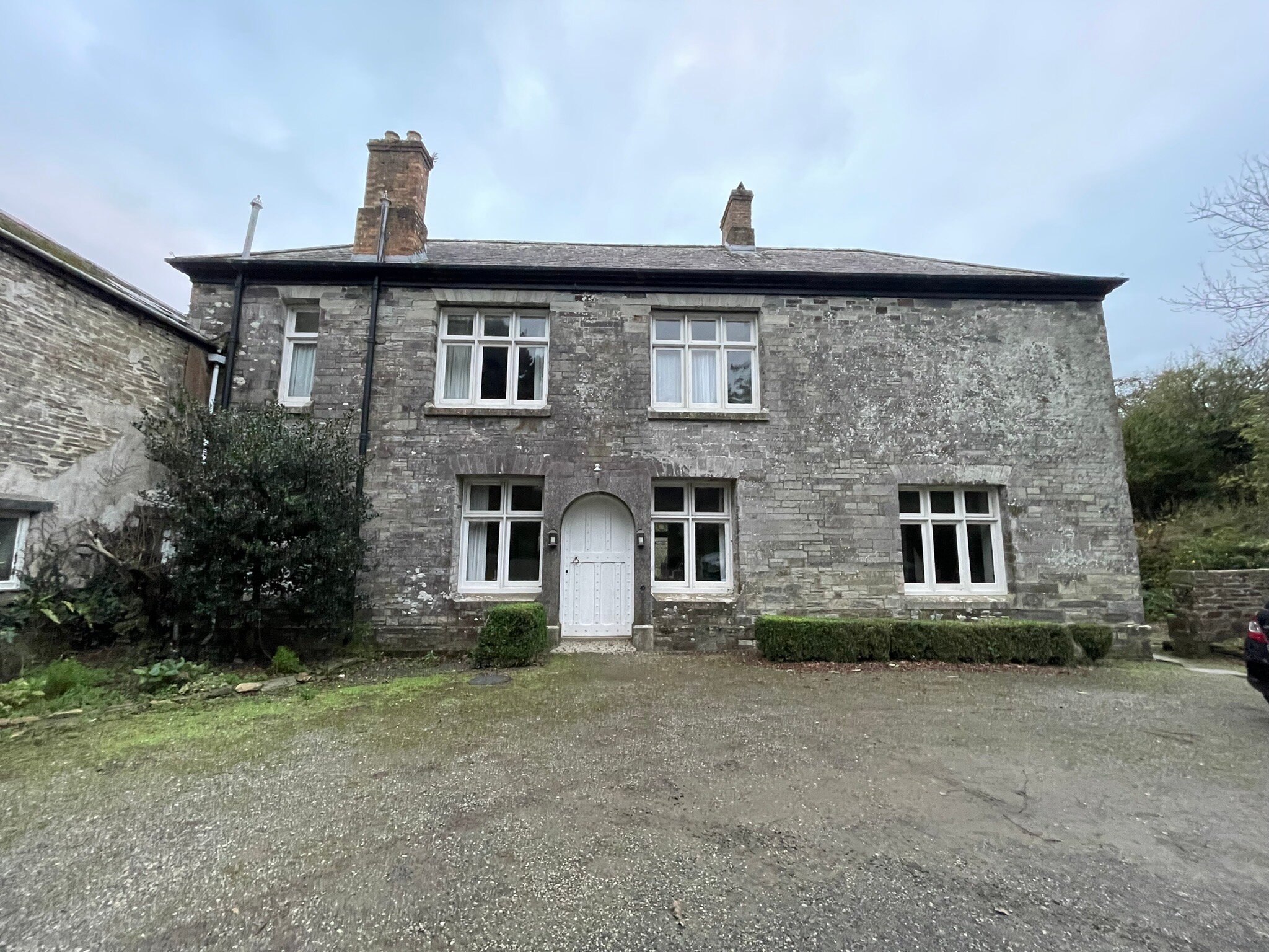 Costislost House B&b-官方