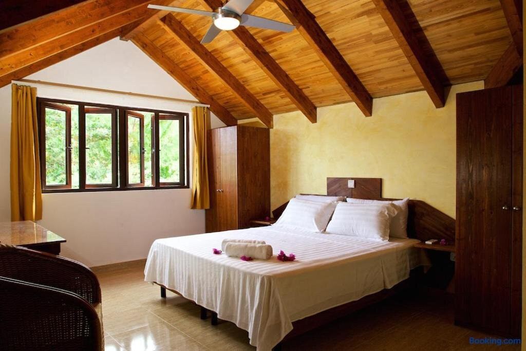 Villa Sole