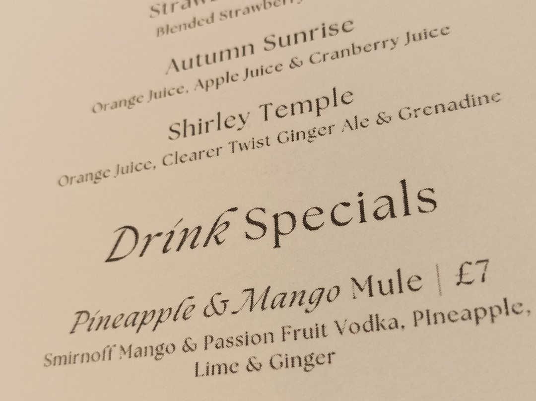 柯伦苑酒店主图