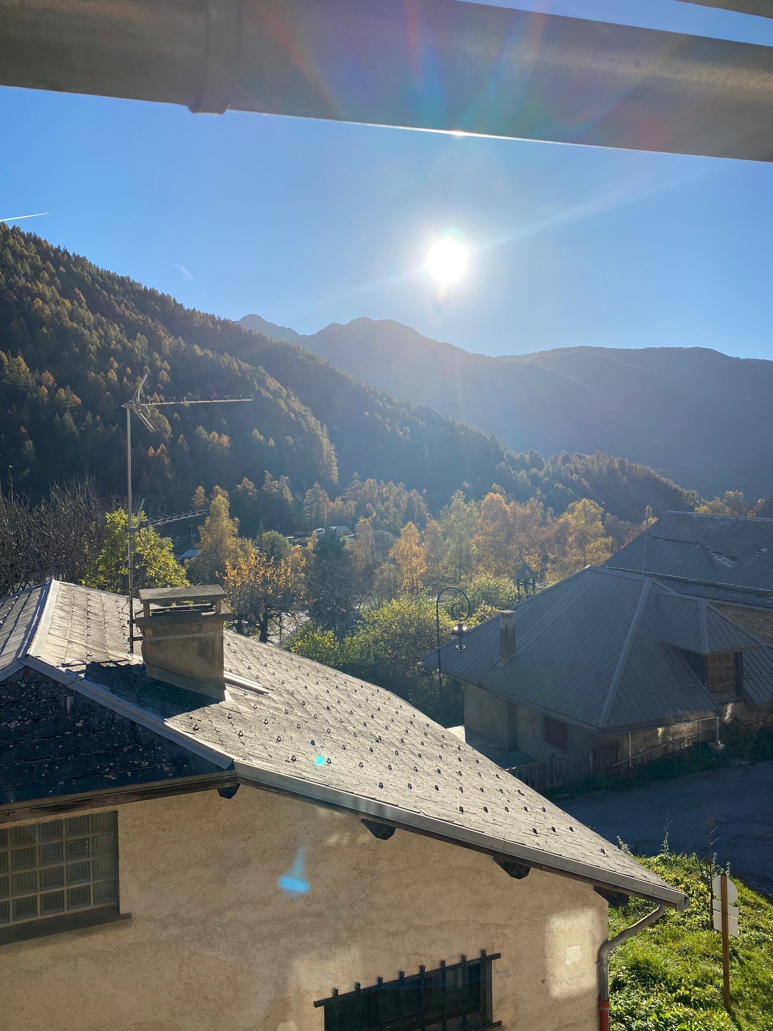 La Jarbelle Gîte Et Spa-官方