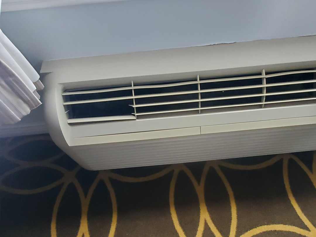 Auberge Gisele's Inn主图