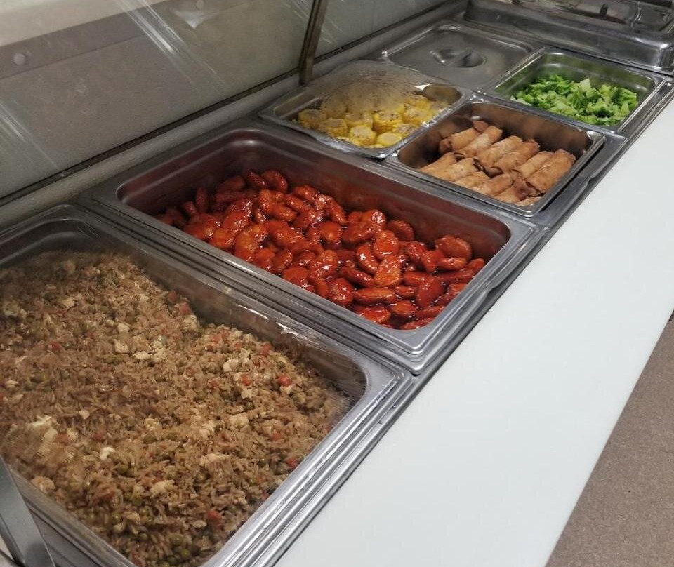 Amity Lodge at Karnes City