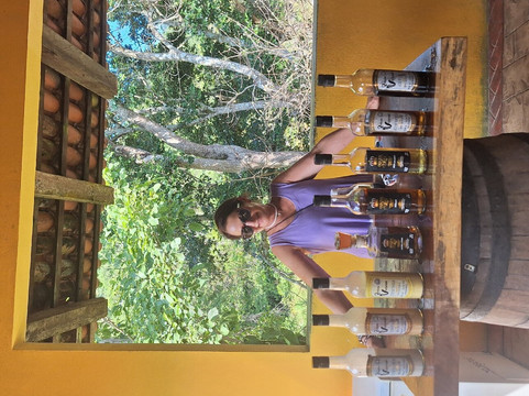 CityFunTastic-瓦拉塔港必去景点