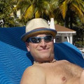 DoverDaddy