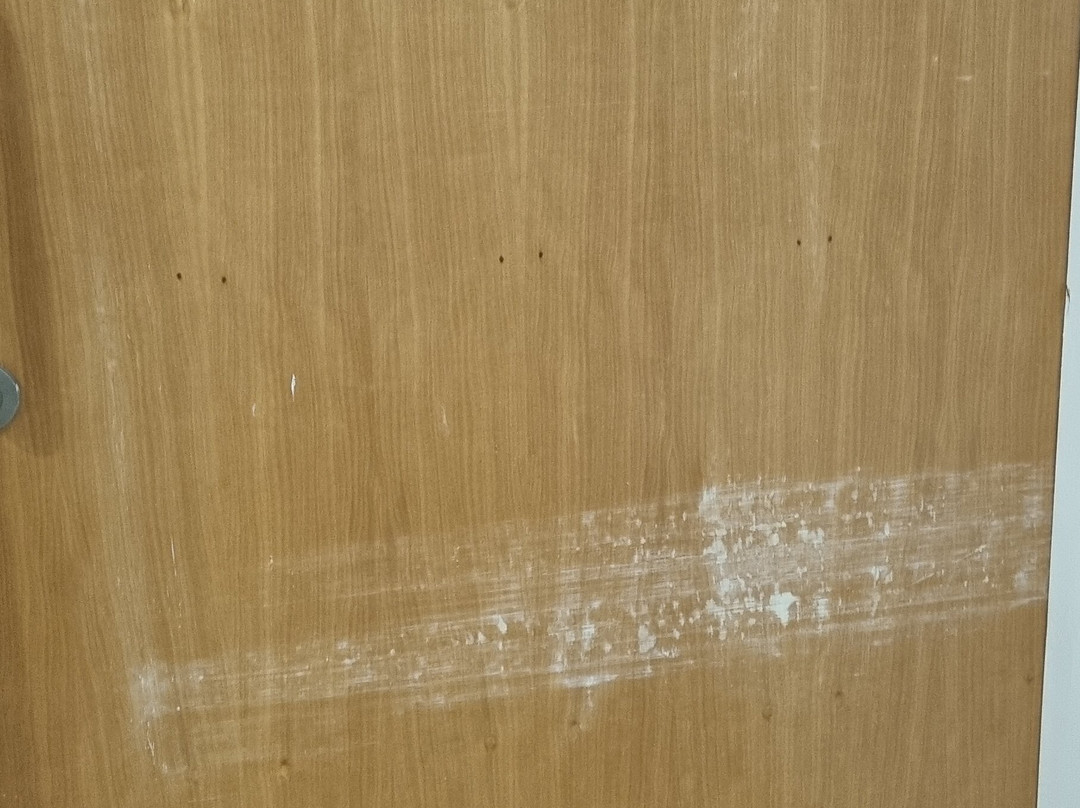 Premier Inn Edinburgh A7 (dalkeith) Hotel主图