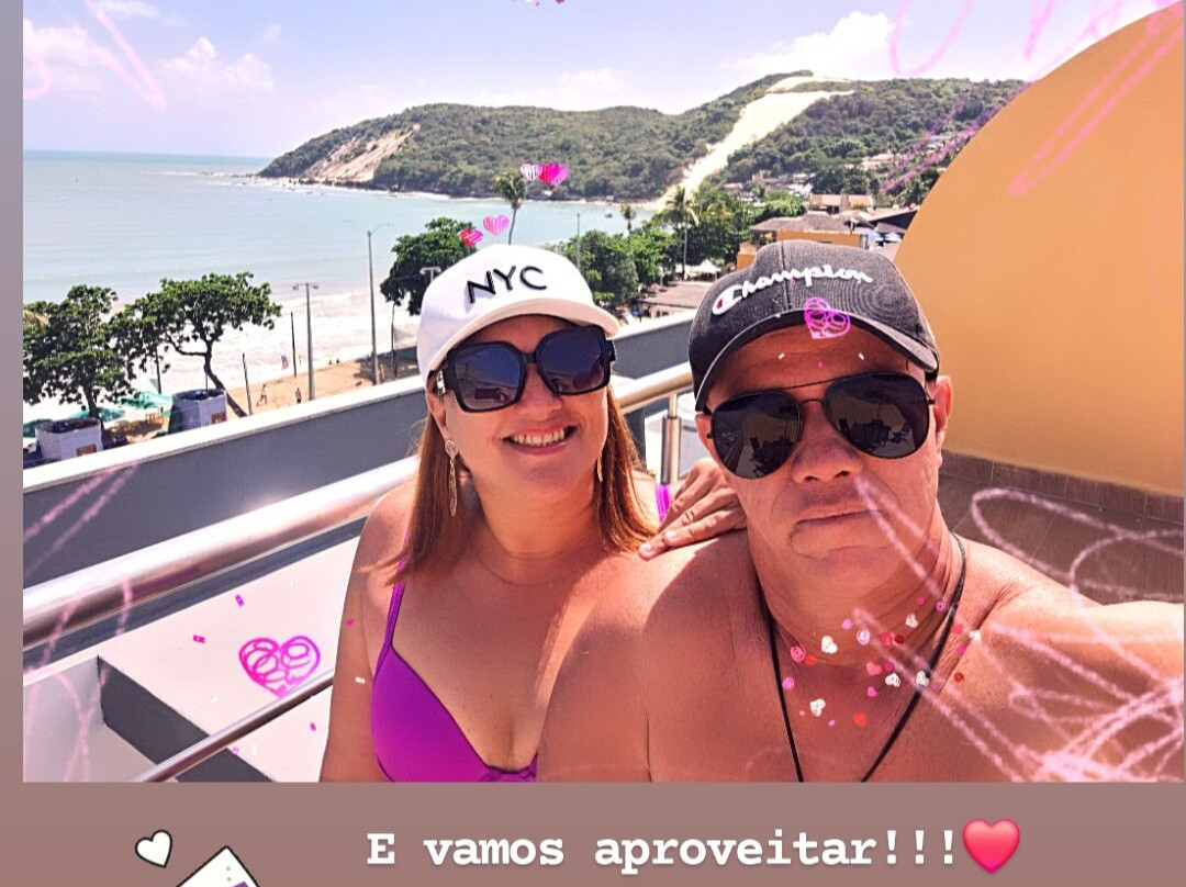 纳塔尔水族馆酒店主图