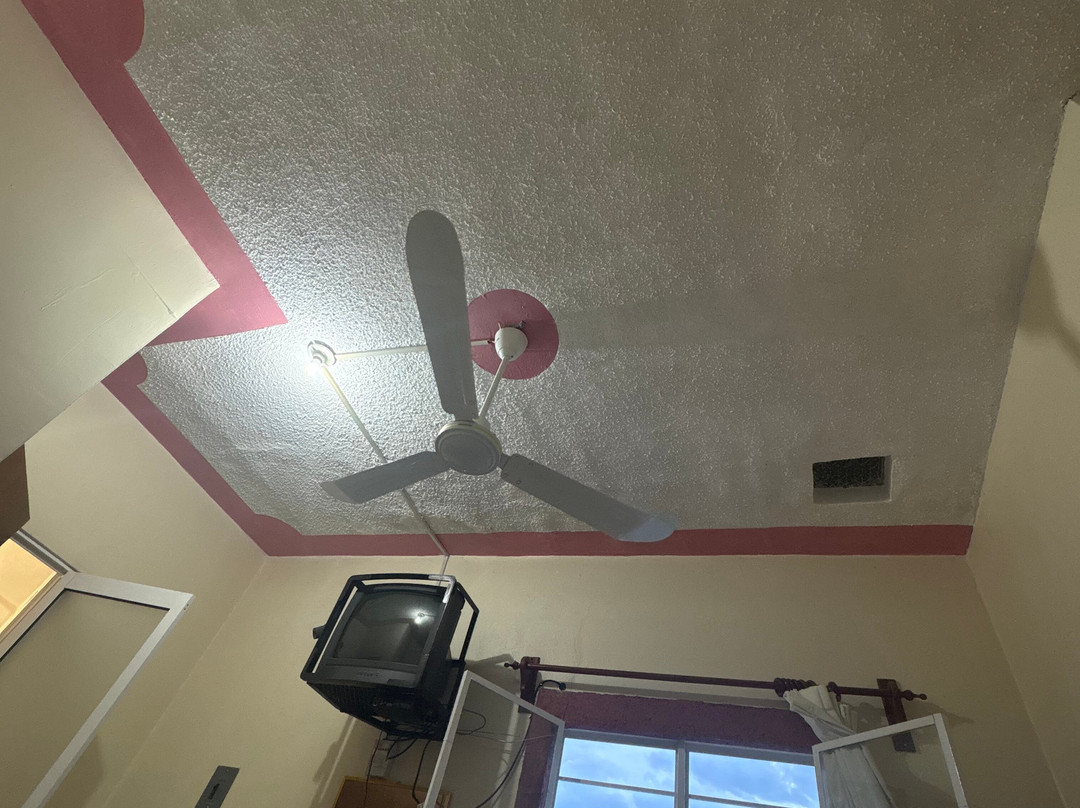 Hotel Posada Doña Alicia主图